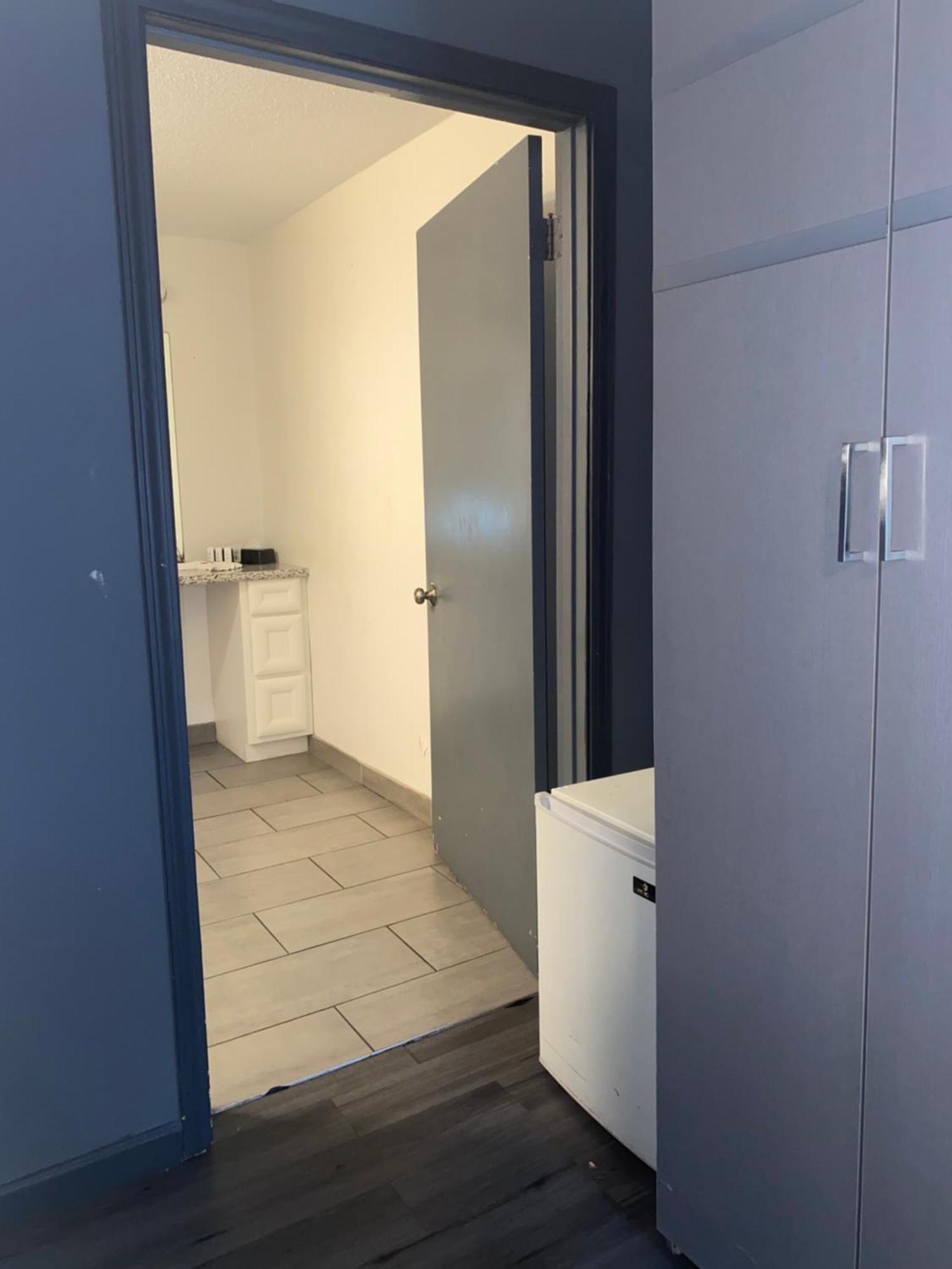 Hotel 10 Extended Stay Nowy Orlean Zewnętrze zdjęcie