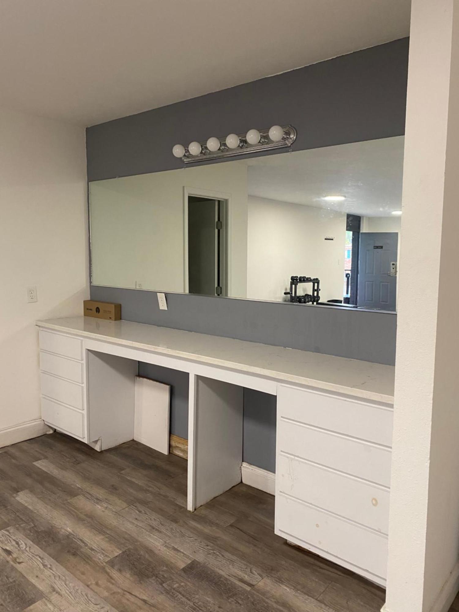 Hotel 10 Extended Stay Nowy Orlean Zewnętrze zdjęcie